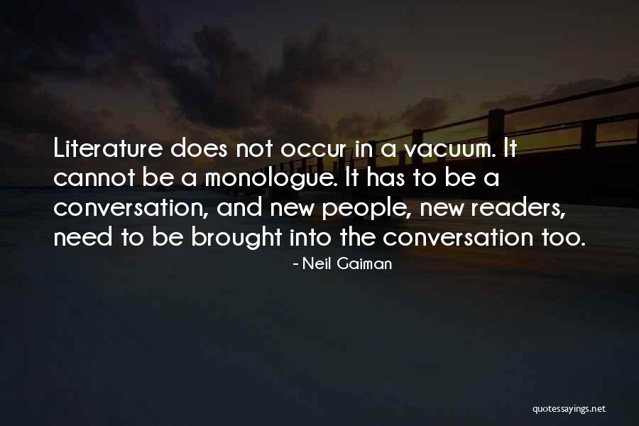 Slashers Band Quotes By Neil Gaiman Slashers Band Quotes By Neil Gaiman