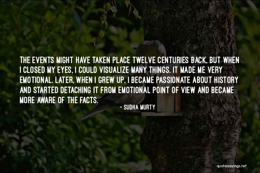 Slashing Hockey Quotes By Sudha Murty Slashing Hockey Quotes By Sudha Murty