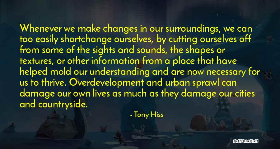Slashing Hockey Quotes By Tony Hiss Slashing Hockey Quotes By Tony Hiss