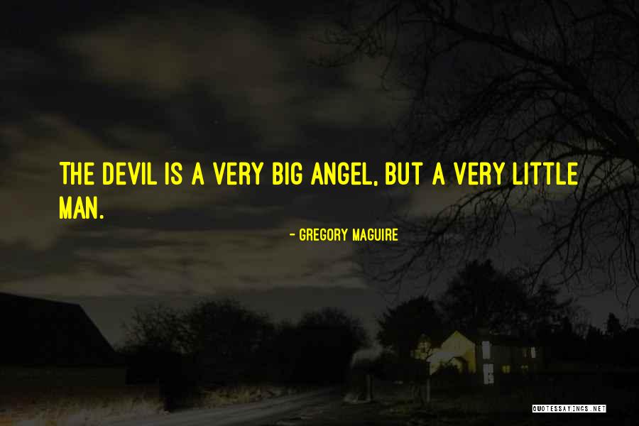 Slashing Tires Quotes By Gregory Maguire Slashing Tires Quotes By Gregory Maguire