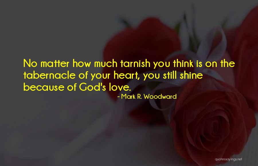 Slaska Fabryka Quotes By Mark R. Woodward Slaska Fabryka Quotes By Mark R. Woodward