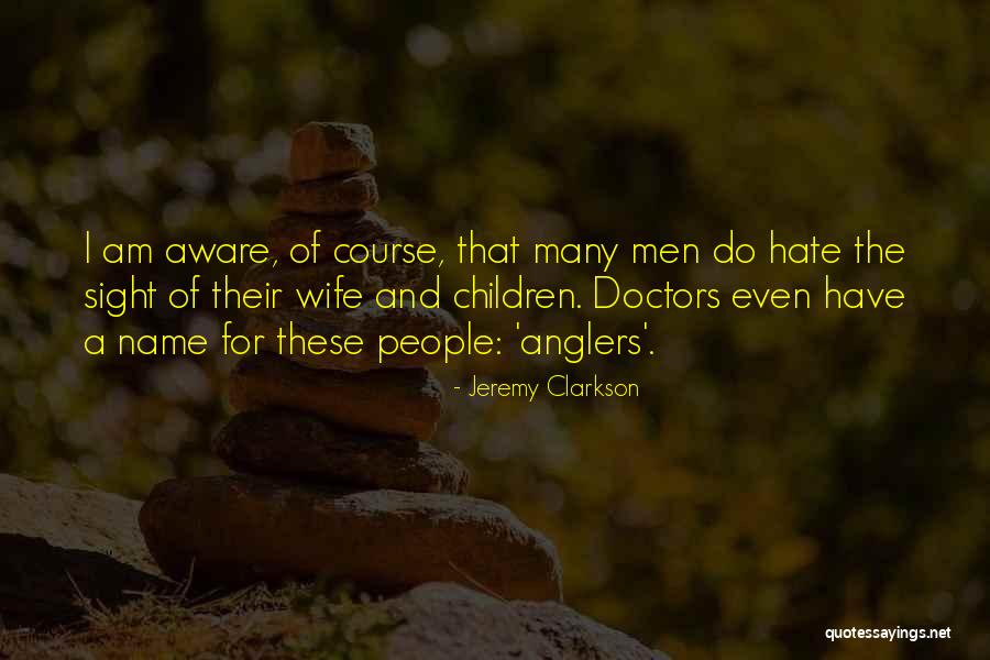 Slasno I Strasno Quotes By Jeremy Clarkson Slasno I Strasno Quotes By Jeremy Clarkson