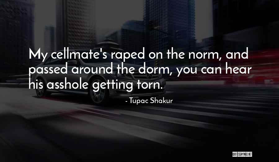 Slasno I Strasno Quotes By Tupac Shakur Slasno I Strasno Quotes By Tupac Shakur