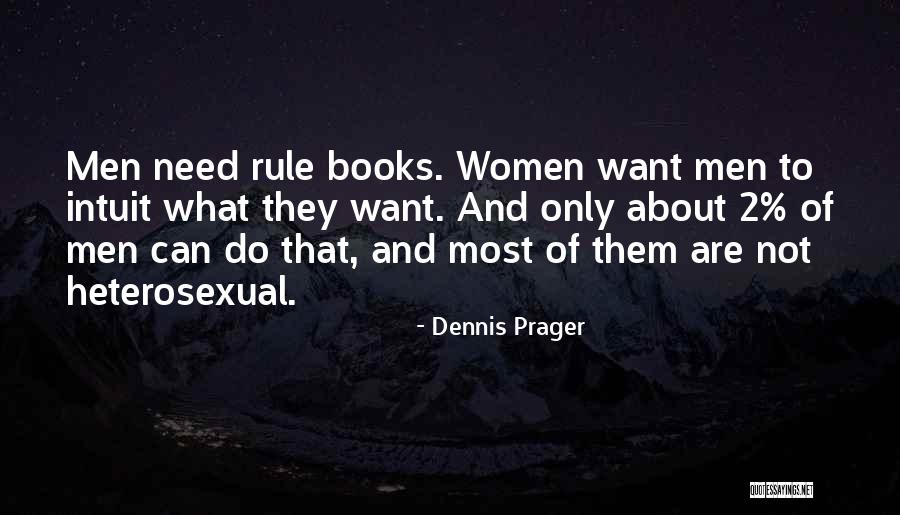 Slastix Quotes By Dennis Prager Slastix Quotes By Dennis Prager