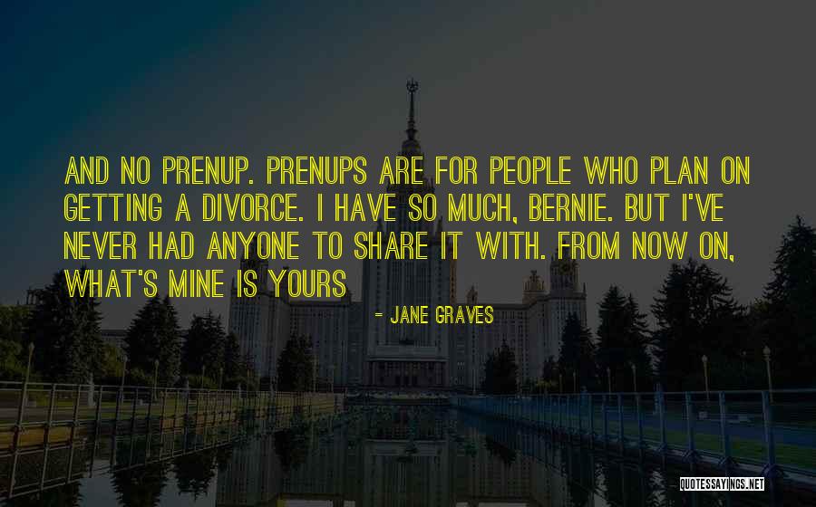 Slastix Quotes By Jane Graves Slastix Quotes By Jane Graves