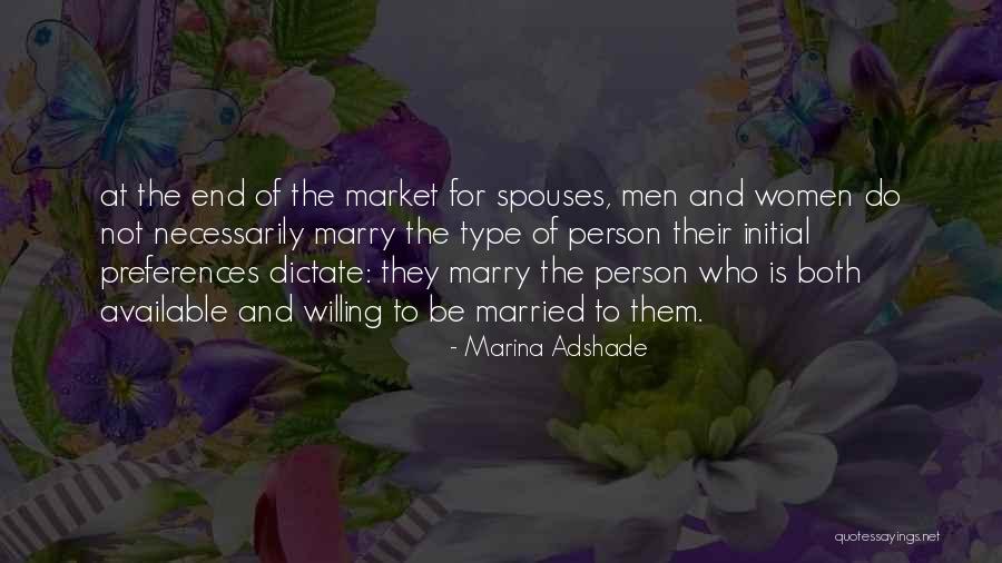 Slat Quotes By Marina Adshade Slat Quotes By Marina Adshade