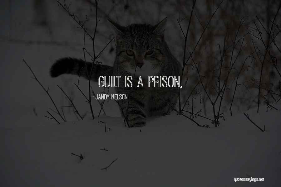 Slate Afrique Quotes By Jandy Nelson Slate Afrique Quotes By Jandy Nelson