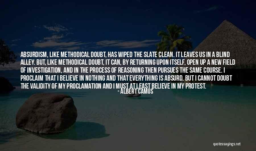 Slate Quotes By Albert Camus Slate Quotes By Albert Camus