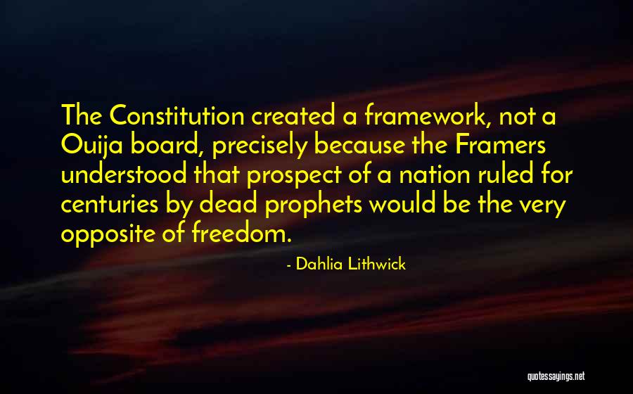 Slate Quotes By Dahlia Lithwick Slate Quotes By Dahlia Lithwick