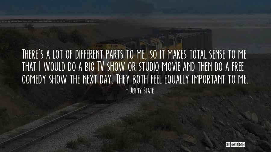 Slate Quotes By Jenny Slate Slate Quotes By Jenny Slate
