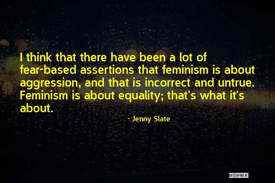 Slate Quotes By Jenny Slate Slate Quotes By Jenny Slate