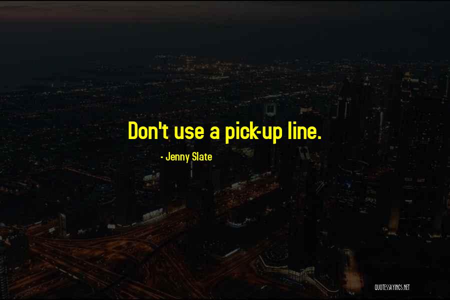 Slate Quotes By Jenny Slate Slate Quotes By Jenny Slate