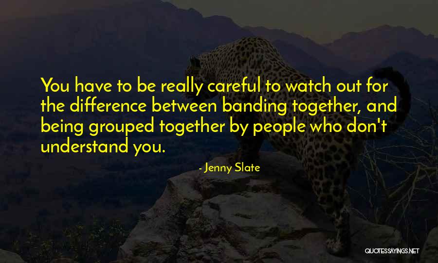 Slate Quotes By Jenny Slate Slate Quotes By Jenny Slate