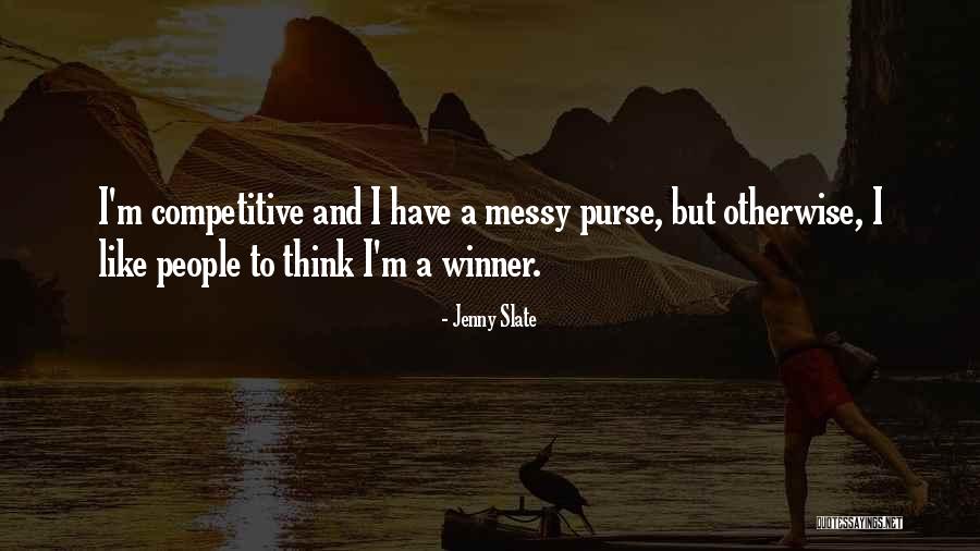 Slate Quotes By Jenny Slate Slate Quotes By Jenny Slate
