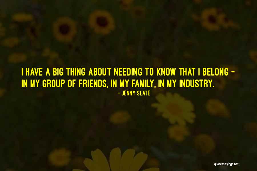 Slate Quotes By Jenny Slate Slate Quotes By Jenny Slate