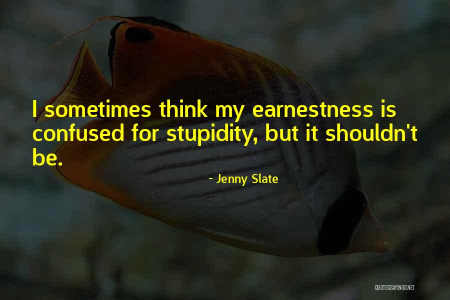 Slate Quotes By Jenny Slate Slate Quotes By Jenny Slate