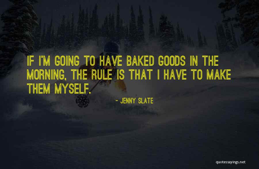 Slate Quotes By Jenny Slate Slate Quotes By Jenny Slate