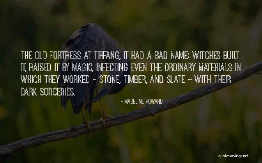Slate Quotes By Madeline Howard Slate Quotes By Madeline Howard