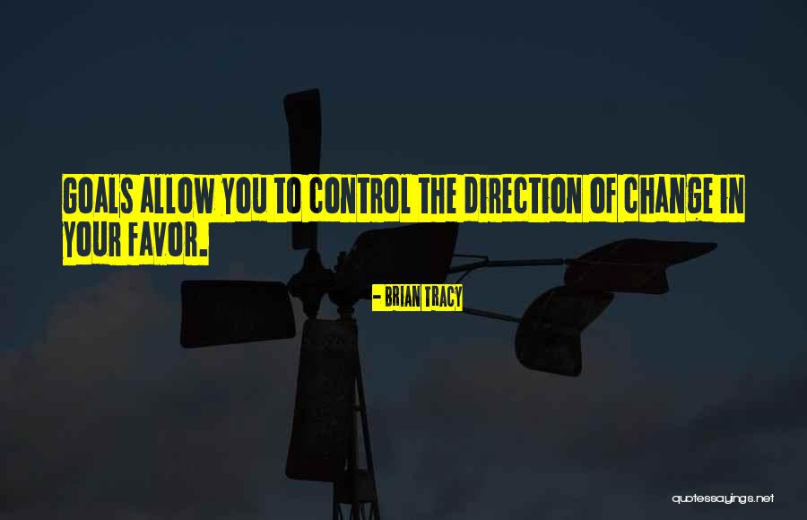 Slatedale Quotes By Brian Tracy Slatedale Quotes By Brian Tracy