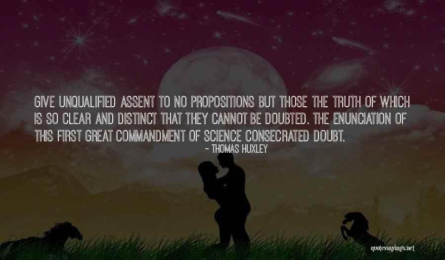 Slatedale Quotes By Thomas Huxley Slatedale Quotes By Thomas Huxley