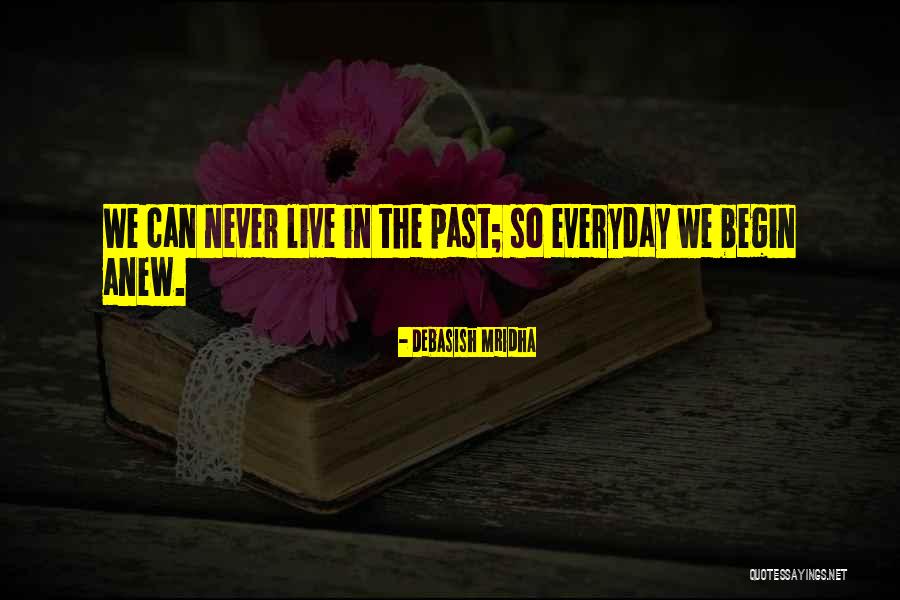 Slaten Properties Quotes By Debasish Mridha Slaten Properties Quotes By Debasish Mridha