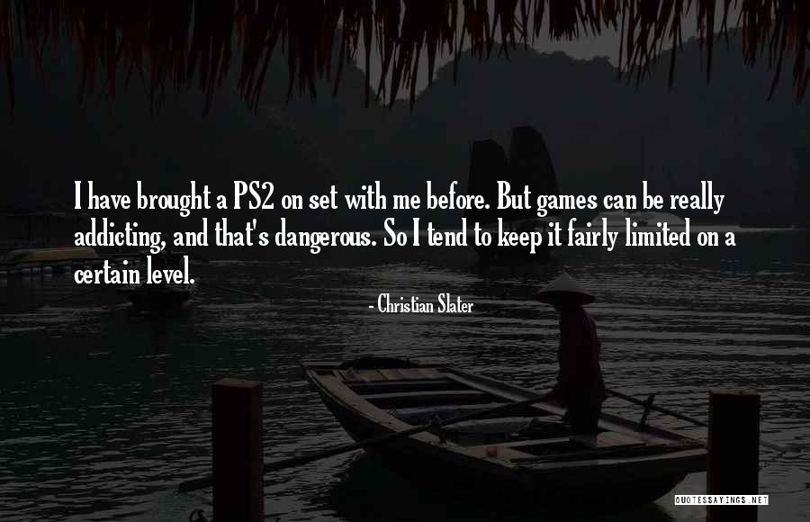 Slater Quotes By Christian Slater Slater Quotes By Christian Slater