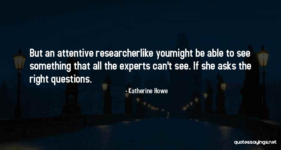 Slater Quotes By Katherine Howe Slater Quotes By Katherine Howe