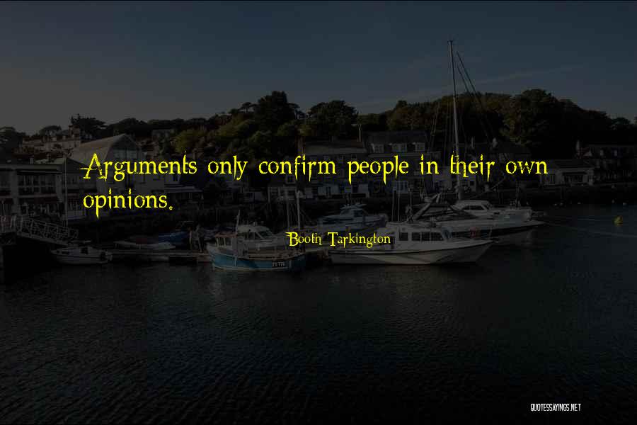 Slaters Funeral Home Quotes By Booth Tarkington Slaters Funeral Home Quotes By Booth Tarkington