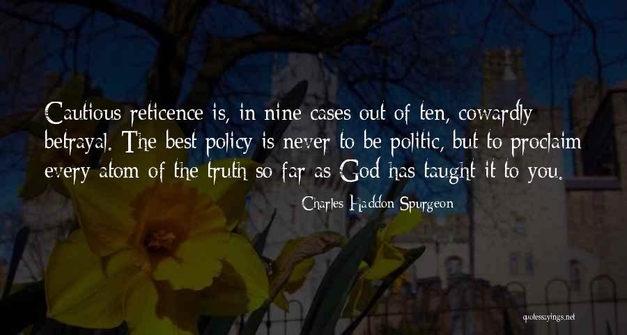Slaters Funeral Home Quotes By Charles Haddon Spurgeon Slaters Funeral Home Quotes By Charles Haddon Spurgeon
