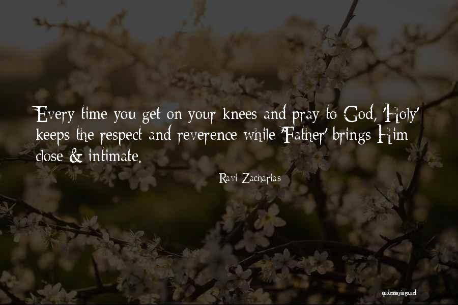 Slaters Garage Quotes By Ravi Zacharias Slaters Garage Quotes By Ravi Zacharias