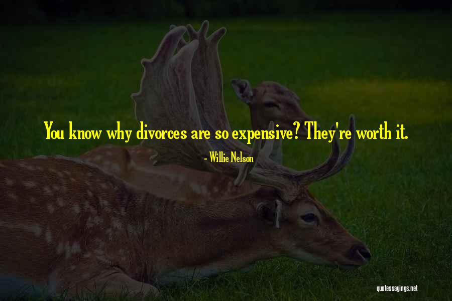 Slaters Meats Quotes By Willie Nelson Slaters Meats Quotes By Willie Nelson