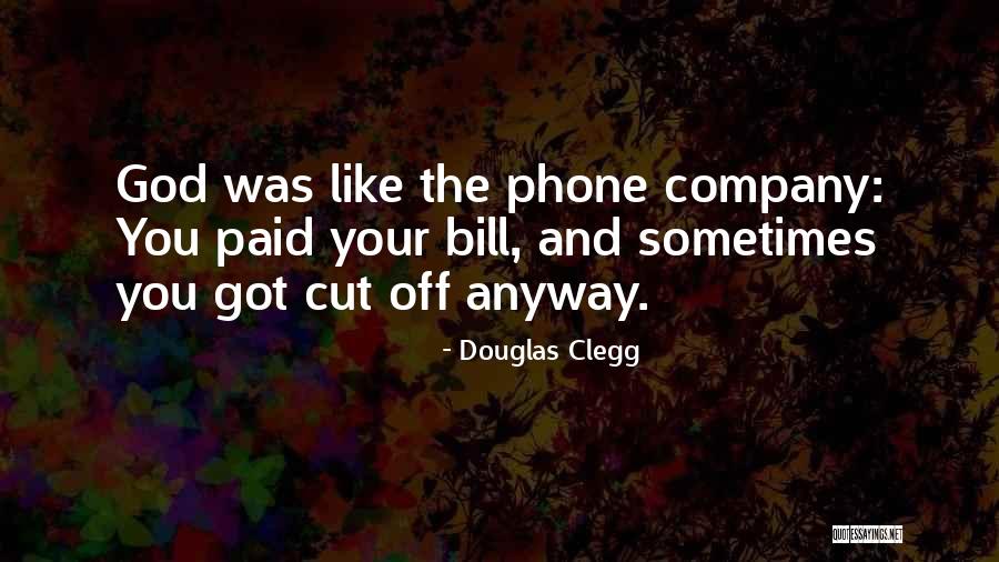 Slaters Restaurant Quotes By Douglas Clegg Slaters Restaurant Quotes By Douglas Clegg