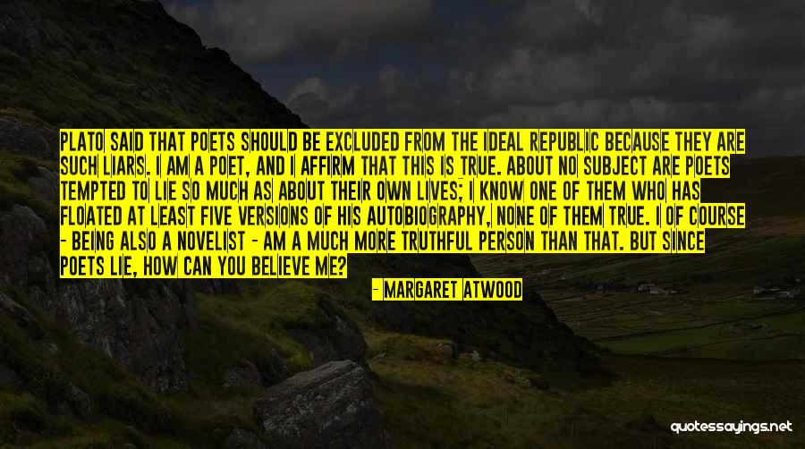 Slather Quotes By Margaret Atwood Slather Quotes By Margaret Atwood