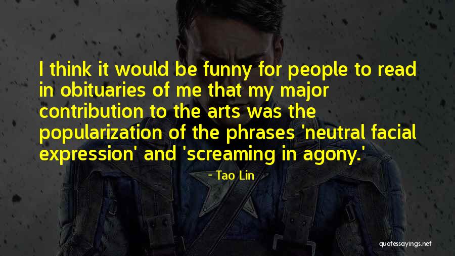 Slather Quotes By Tao Lin Slather Quotes By Tao Lin