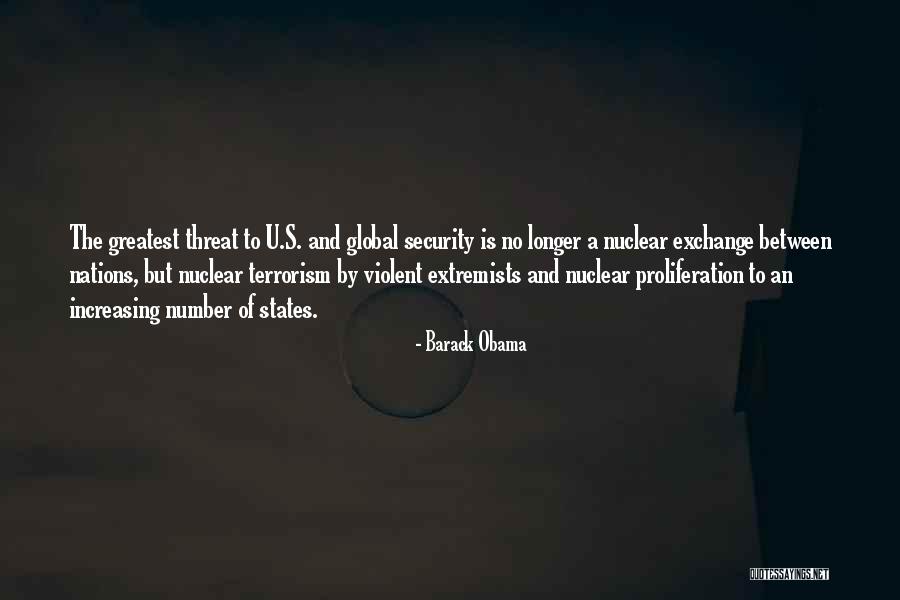 Slather Race Quotes By Barack Obama Slather Race Quotes By Barack Obama