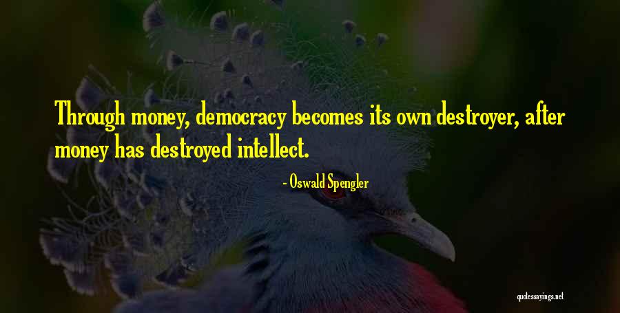 Slather Race Quotes By Oswald Spengler Slather Race Quotes By Oswald Spengler