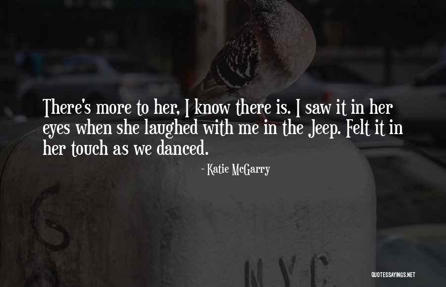Slather Synonyms Quotes By Katie McGarry Slather Synonyms Quotes By Katie McGarry