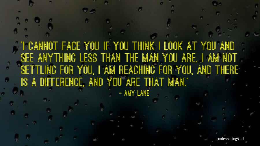 Slathered Brick Quotes By Amy Lane Slathered Brick Quotes By Amy Lane