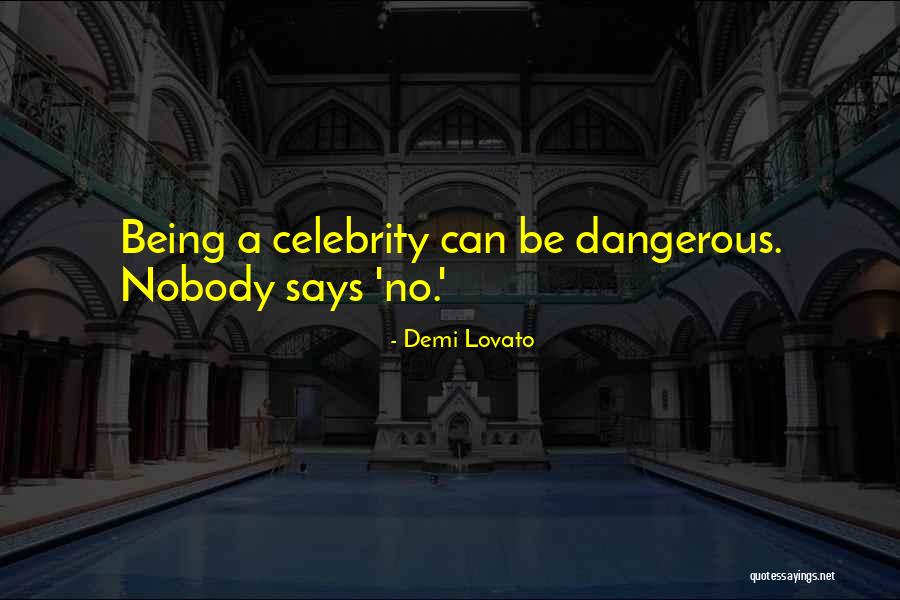 Slathering Pj Quotes By Demi Lovato Slathering Pj Quotes By Demi Lovato