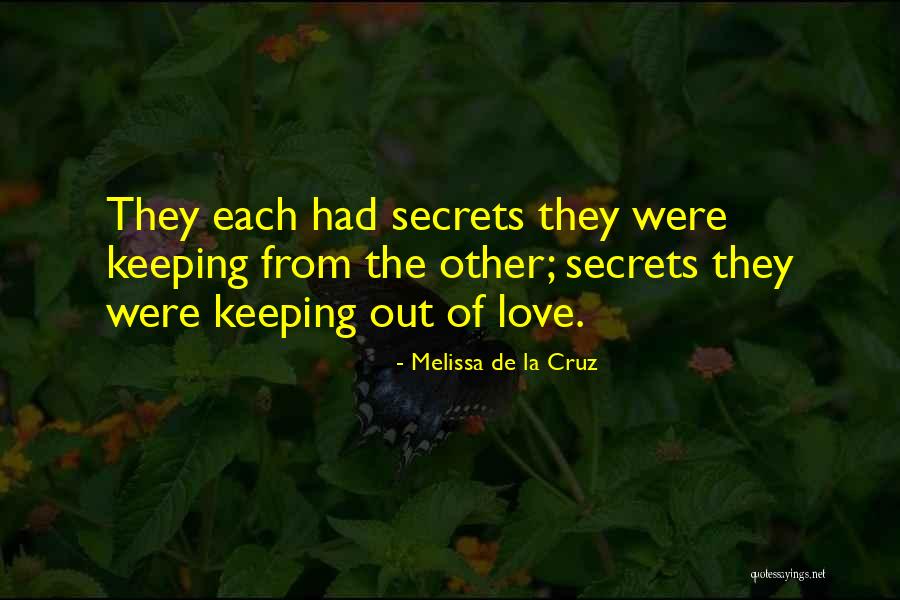 Slathering Pj Quotes By Melissa De La Cruz Slathering Pj Quotes By Melissa De La Cruz
