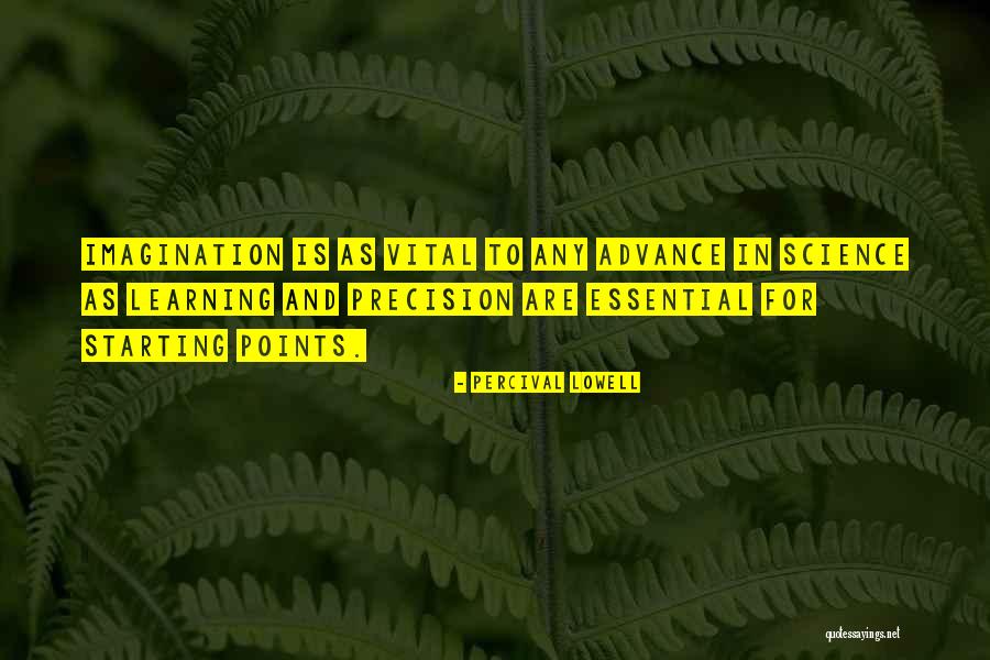 Slathering Pj Quotes By Percival Lowell Slathering Pj Quotes By Percival Lowell