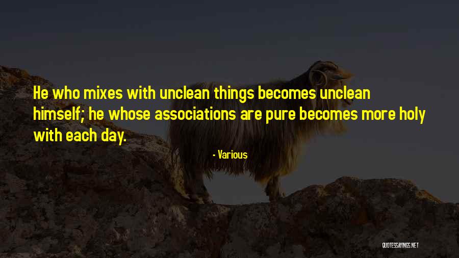 Slatka Tajna Quotes By Various Slatka Tajna Quotes By Various