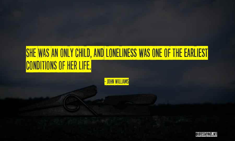 Slatke Slike Quotes By John Williams Slatke Slike Quotes By John Williams