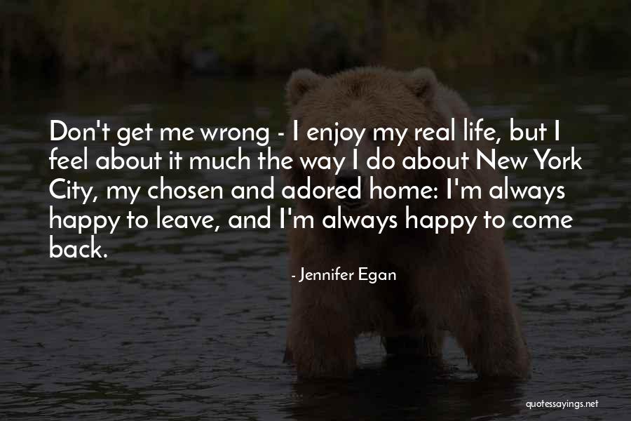 Slatkin Candle Quotes By Jennifer Egan Slatkin Candle Quotes By Jennifer Egan