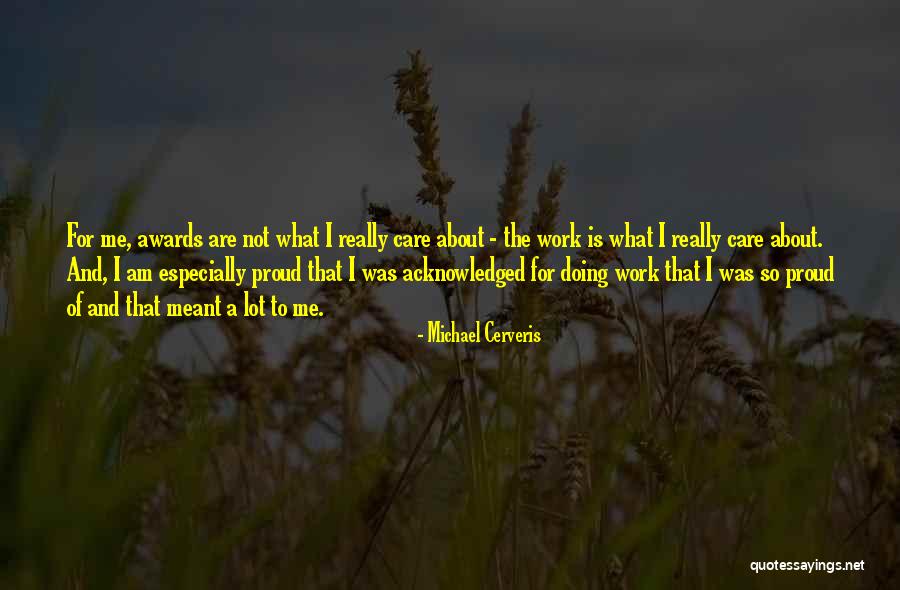 Slatkin Candles Quotes By Michael Cerveris Slatkin Candles Quotes By Michael Cerveris