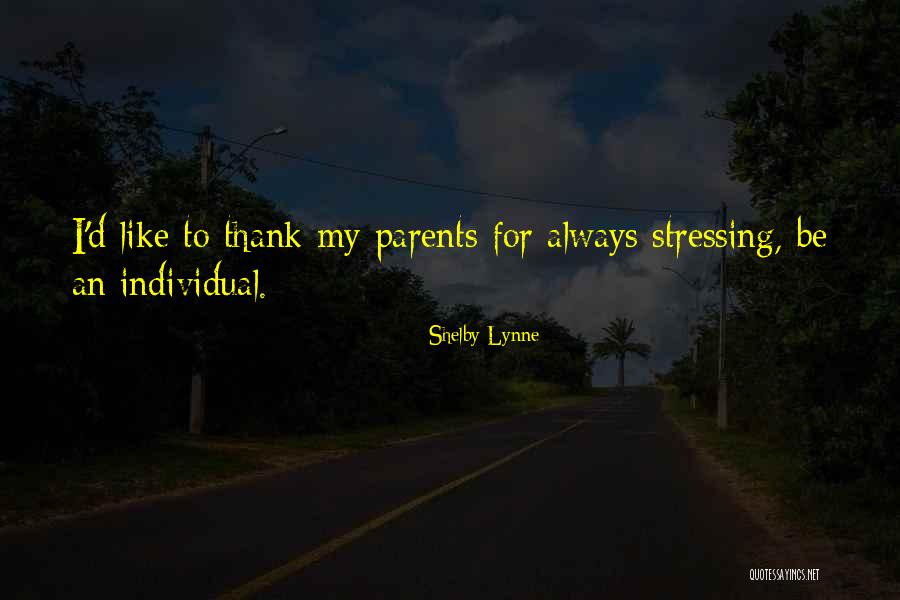 Slatkin Candles Quotes By Shelby Lynne Slatkin Candles Quotes By Shelby Lynne