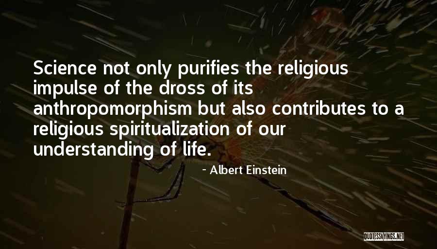 Slatkin Scentport Quotes By Albert Einstein Slatkin Scentport Quotes By Albert Einstein