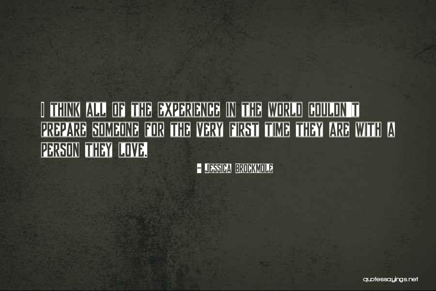 Slatkin Scentport Quotes By Jessica Brockmole Slatkin Scentport Quotes By Jessica Brockmole