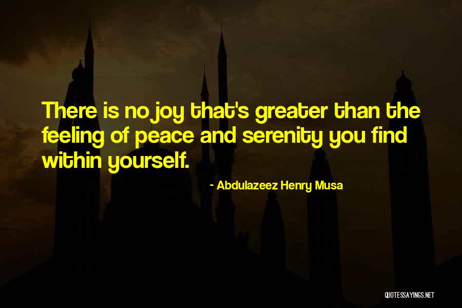 Slats Grobnik Quotes By Abdulazeez Henry Musa Slats Grobnik Quotes By Abdulazeez Henry Musa