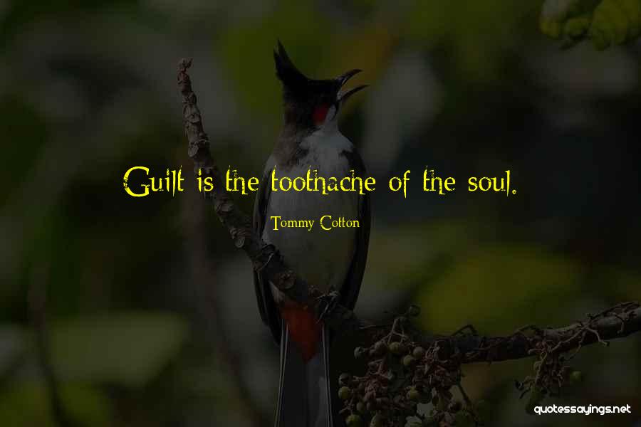 Slats Grobnik Quotes By Tommy Cotton Slats Grobnik Quotes By Tommy Cotton